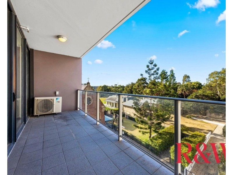 503/8 Brodie Spark Drive, Wolli Creek NSW 2205