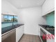 503/8 Brodie Spark Drive, Wolli Creek NSW 2205