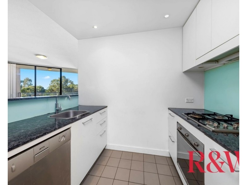 503/8 Brodie Spark Drive, Wolli Creek NSW 2205