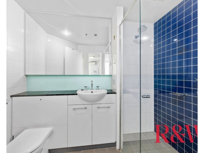 503/8 Brodie Spark Drive, Wolli Creek NSW 2205