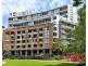 503/8 Brodie Spark Drive, Wolli Creek NSW 2205