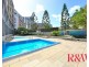 503/8 Brodie Spark Drive, Wolli Creek NSW 2205