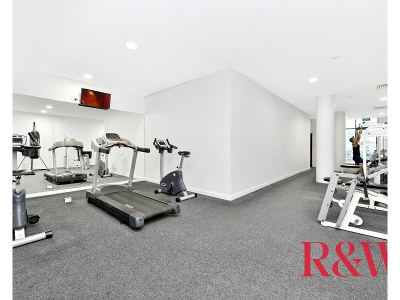 503/8 Brodie Spark Drive, Wolli Creek NSW 2205