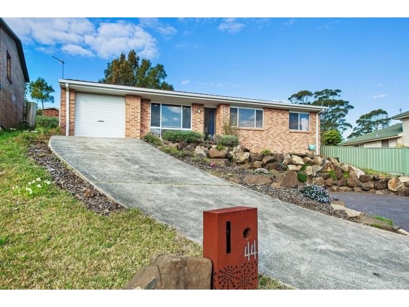 44 Timbs Street, Ulladulla NSW 2539