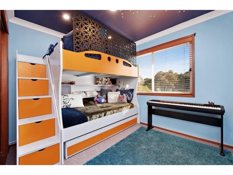 44 Timbs Street, Ulladulla NSW 2539