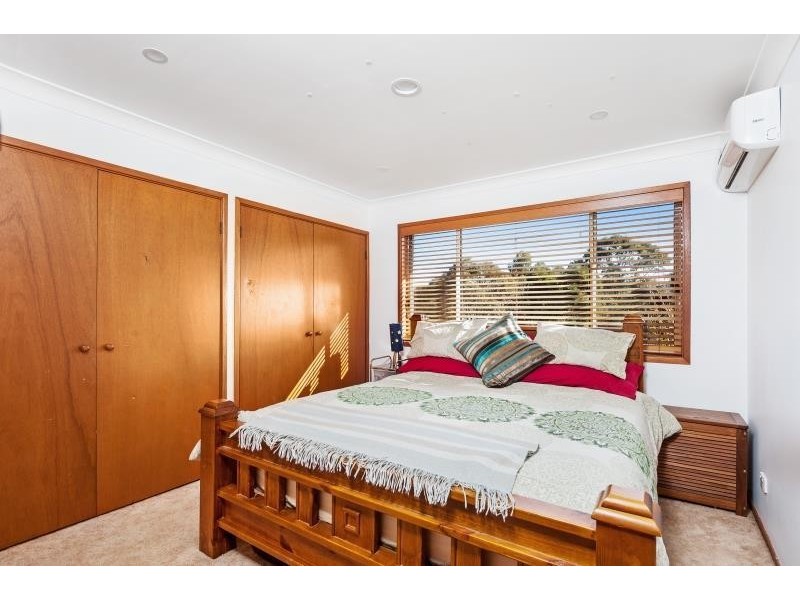 44 Timbs Street, Ulladulla NSW 2539