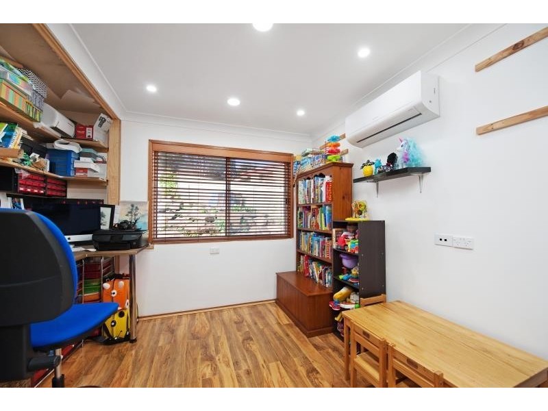 44 Timbs Street, Ulladulla NSW 2539