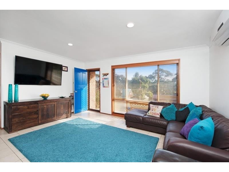 44 Timbs Street, Ulladulla NSW 2539