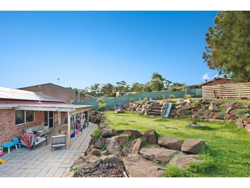 44 Timbs Street, Ulladulla NSW 2539