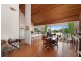 13 Manyana Drive, Manyana NSW 2539