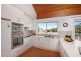 13 Manyana Drive, Manyana NSW 2539