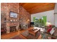13 Manyana Drive, Manyana NSW 2539