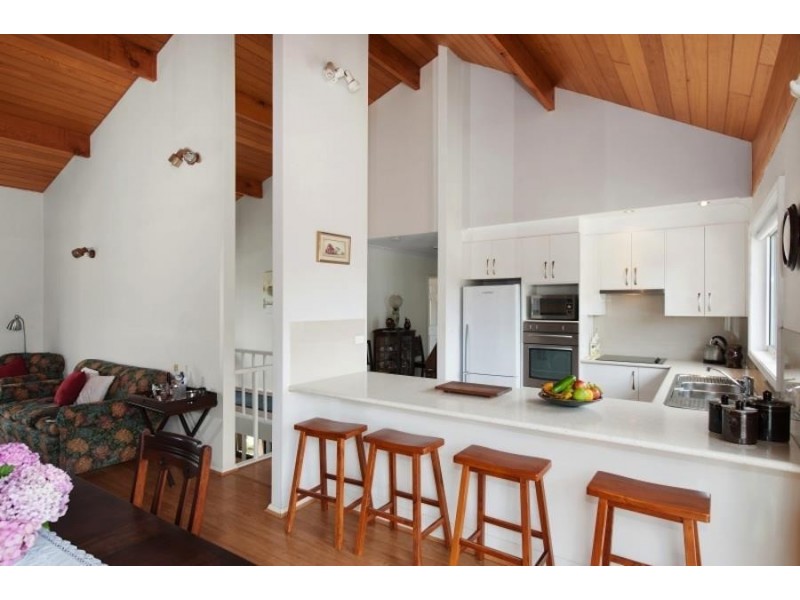 13 Manyana Drive, Manyana NSW 2539