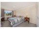 13 Manyana Drive, Manyana NSW 2539