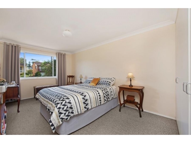 13 Manyana Drive, Manyana NSW 2539