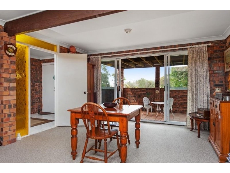 13 Manyana Drive, Manyana NSW 2539
