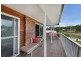 13 Manyana Drive, Manyana NSW 2539