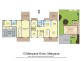 13 Manyana Drive, Manyana NSW 2539 Floorplan