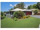 4 Jarrah Place, Ulladulla NSW 2539