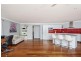 4 Jarrah Place, Ulladulla NSW 2539