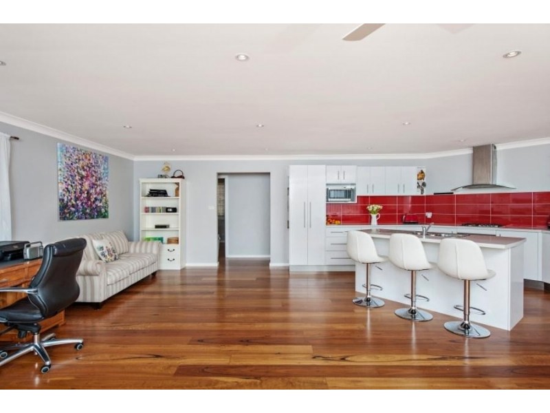 4 Jarrah Place, Ulladulla NSW 2539