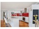 4 Jarrah Place, Ulladulla NSW 2539