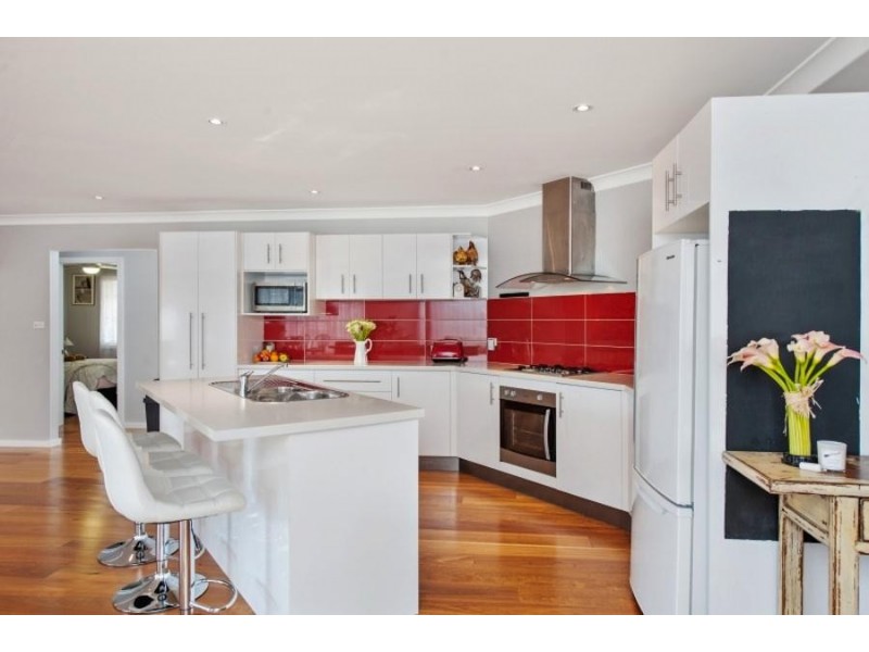 4 Jarrah Place, Ulladulla NSW 2539