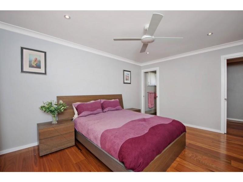 4 Jarrah Place, Ulladulla NSW 2539