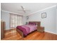 4 Jarrah Place, Ulladulla NSW 2539