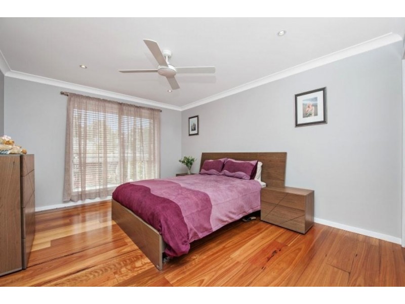 4 Jarrah Place, Ulladulla NSW 2539