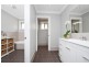 4 Jarrah Place, Ulladulla NSW 2539