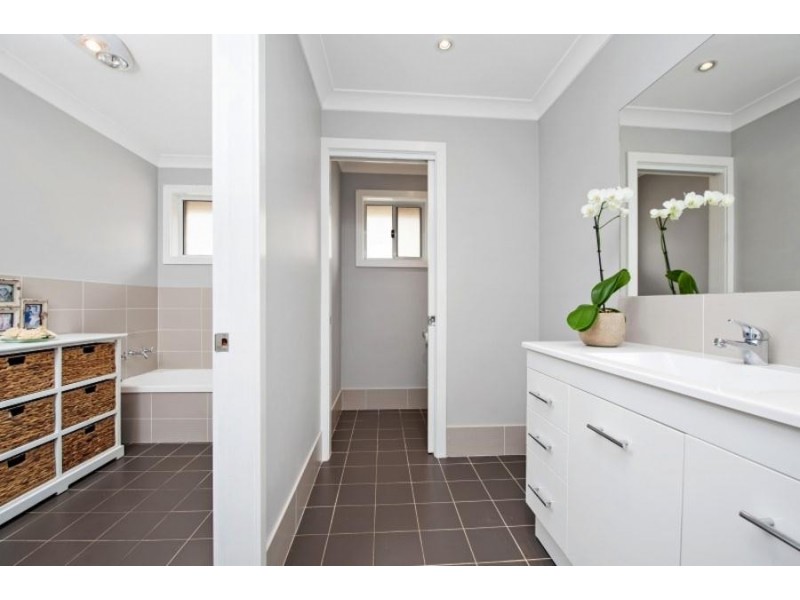 4 Jarrah Place, Ulladulla NSW 2539