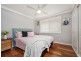 4 Jarrah Place, Ulladulla NSW 2539