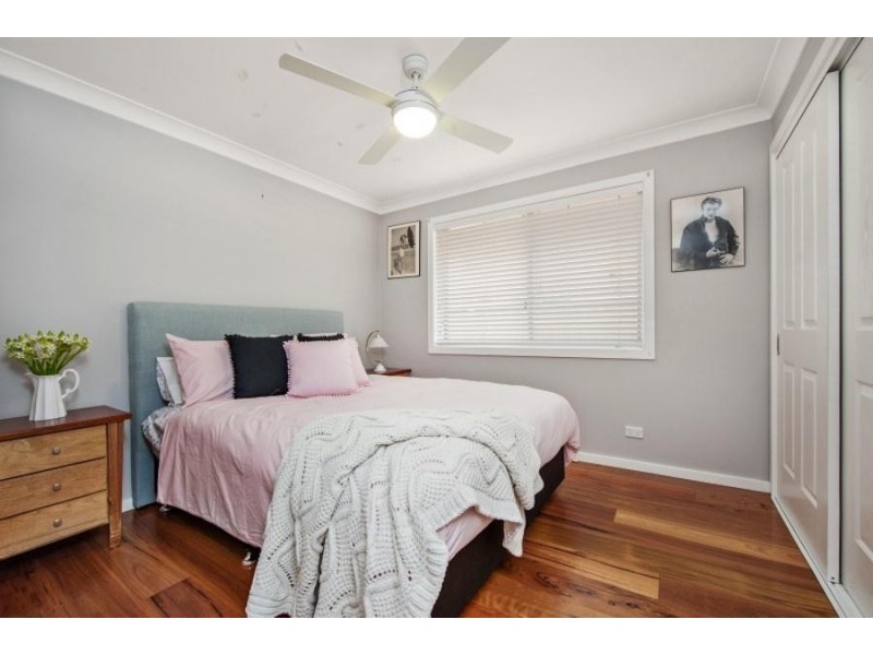 4 Jarrah Place, Ulladulla NSW 2539