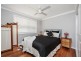 4 Jarrah Place, Ulladulla NSW 2539