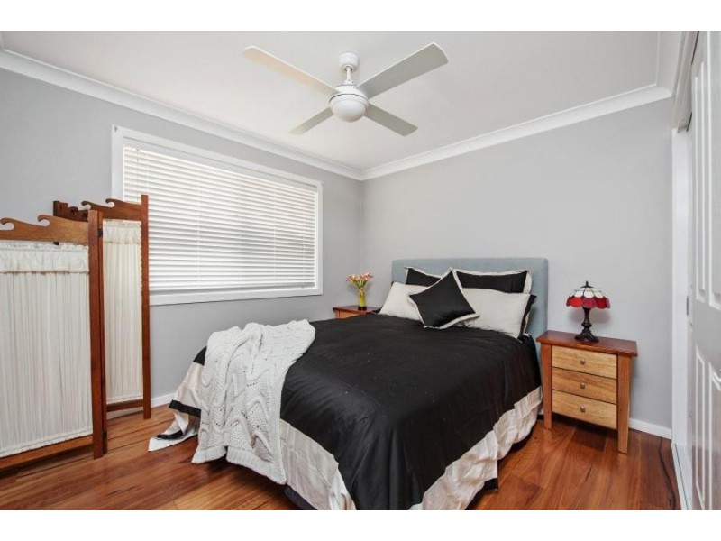 4 Jarrah Place, Ulladulla NSW 2539