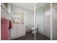 4 Jarrah Place, Ulladulla NSW 2539