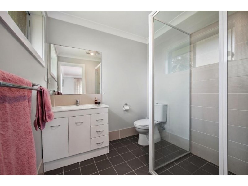 4 Jarrah Place, Ulladulla NSW 2539