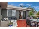 4 Jarrah Place, Ulladulla NSW 2539