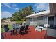 4 Jarrah Place, Ulladulla NSW 2539