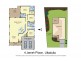 4 Jarrah Place, Ulladulla NSW 2539 Floorplan