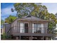 House 58/34 Ilett Street, Mollymook NSW 2539