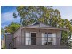 House 58/34 Ilett Street, Mollymook NSW 2539