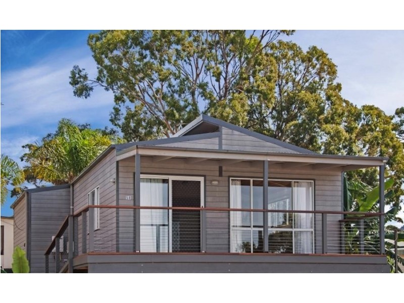 House 58/34 Ilett Street, Mollymook NSW 2539