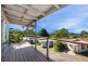 House 58/34 Ilett Street, Mollymook NSW 2539