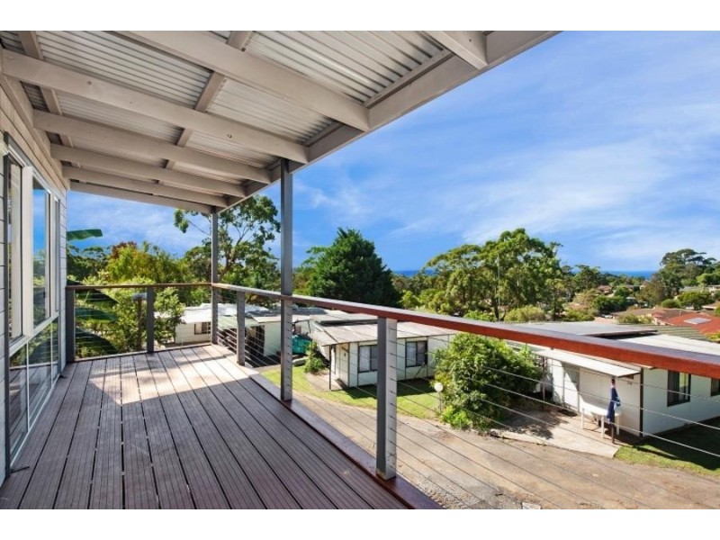 House 58/34 Ilett Street, Mollymook NSW 2539
