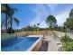 House 58/34 Ilett Street, Mollymook NSW 2539