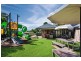 House 58/34 Ilett Street, Mollymook NSW 2539