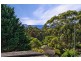 House 58/34 Ilett Street, Mollymook NSW 2539