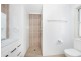 House 58/34 Ilett Street, Mollymook NSW 2539